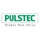Pulstec Industrial Co