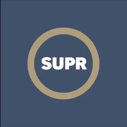 Supermarket Income REIT PLC REIT
