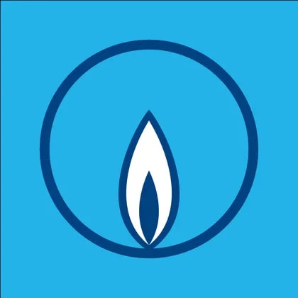 Towngas Smart Energy Co