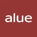Alue Co