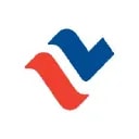 Tallink Grupp