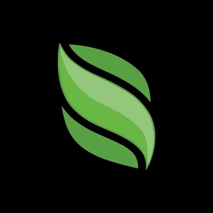 Clean Seed Capital Group