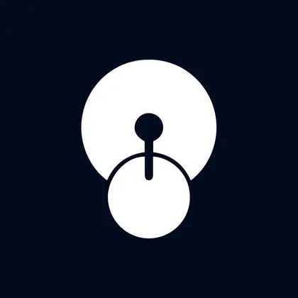 Pheton Holdings