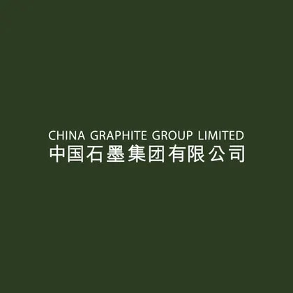 China Graphite Group