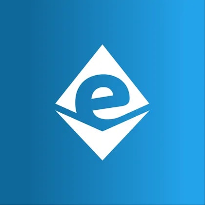 ETHERO