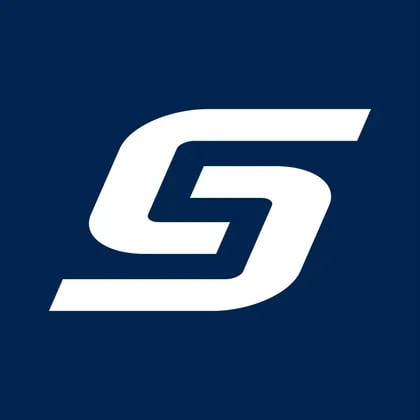 Expert Systems Holdings