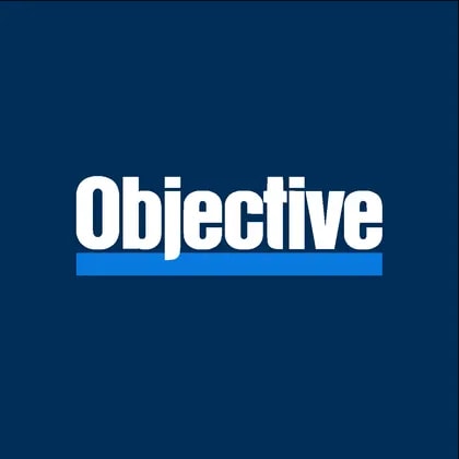 Objective Corp