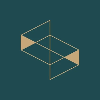 Sadr Logistics