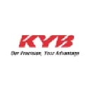 KYB