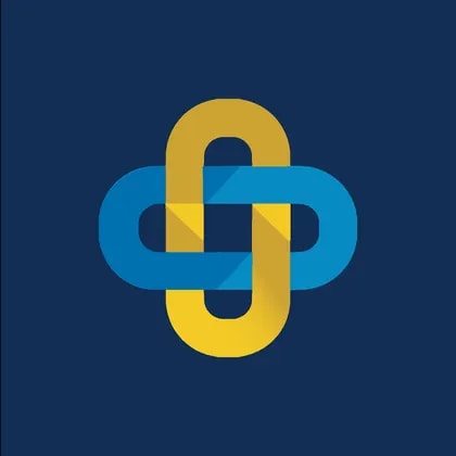 Resources & Energy Group