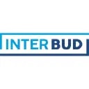 Interbud Lublin