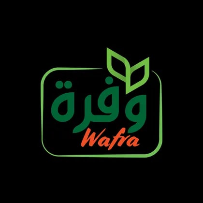 Wafrah for Industry and Development