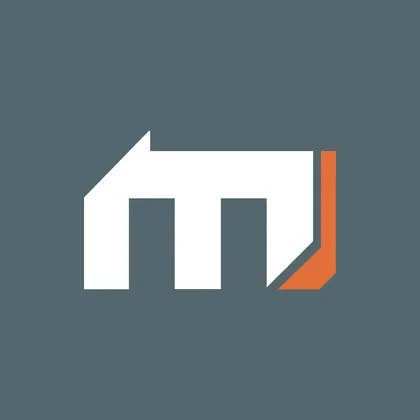 Macarthur Minerals
