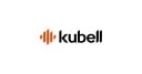 kubell Co