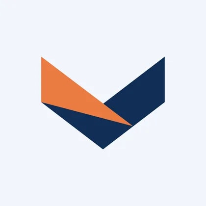 Vestis Corporation