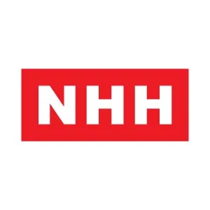 Ngai Hing Hong Co