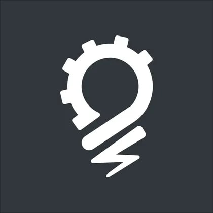Hybrid Power Solutions