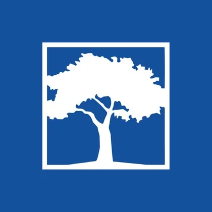 Heritage Financial