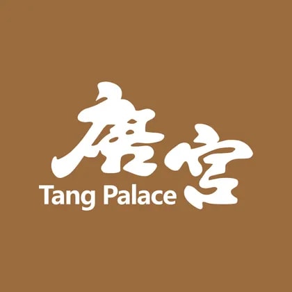 Tang Palace China Holdings