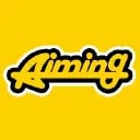 Aiming