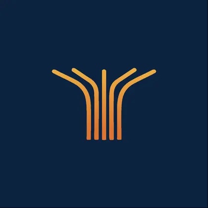 Conduit Holdings
