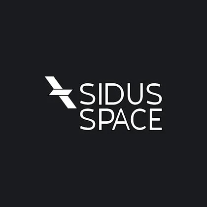 Sidus Space (Class A)