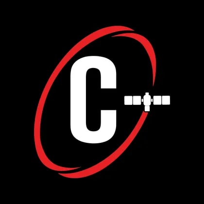 C-com Satellite Systems