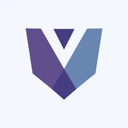 Vor Biopharma