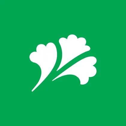 Hormel Foods