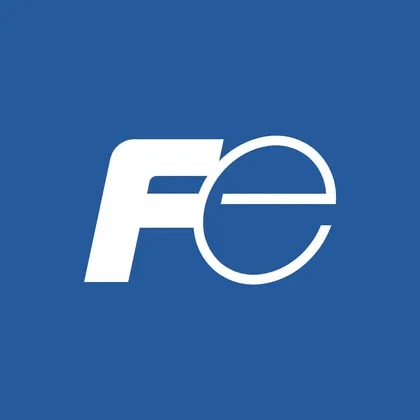 Fuji Electric Co