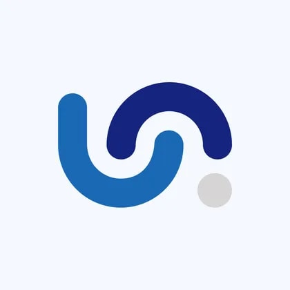 UNQ Holdings