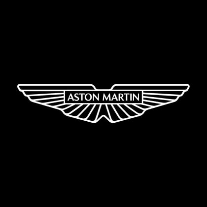 Aston Martin Lagonda Global Holdings