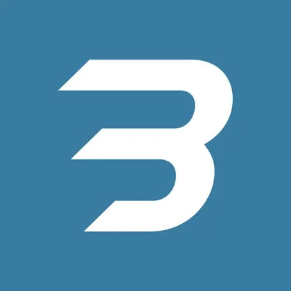 Ballard Power Systems