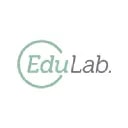 Edulab