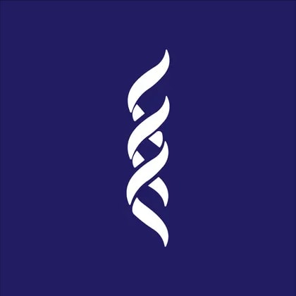 Merchavia Holdings and Investments