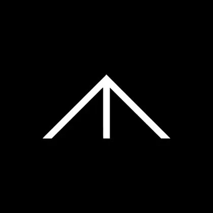 Ridgepost Capital (Class A)