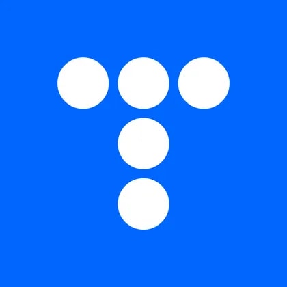Telefonica - ADR
