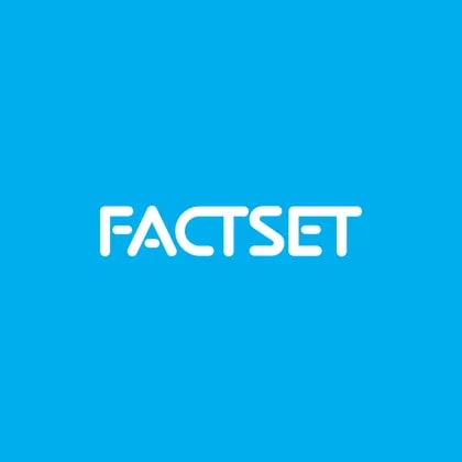FactSet Research Systems