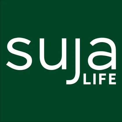 Suja Life