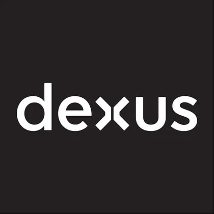 Dexus Industria REIT