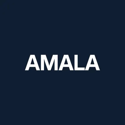 Amala Foods