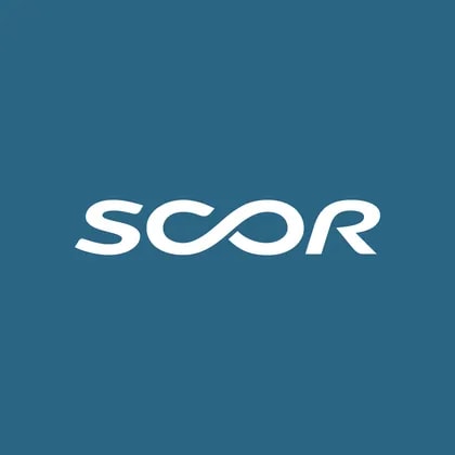 SCOR