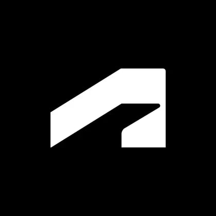Autodesk