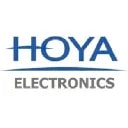 Hoya