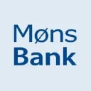 Mons Bank