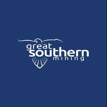 Great Southern Mining