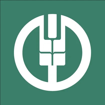 Agricultural Bank of China