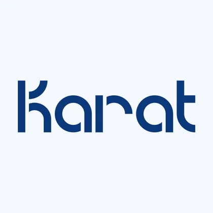 Karat Packaging