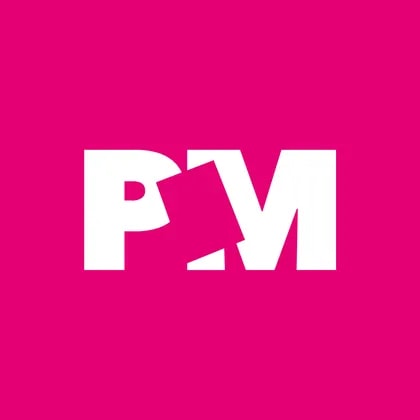 Premier Miton Group