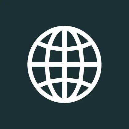 Evolution Global Acquisition